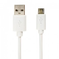   USB 2.0-micro USB, 1 , SONNEN, ,     , 513557 -  