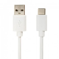 ������ USB2.0 � Type-C, 1 �, SONNEN, ����, ��� �������� ������ � �������, �����, 513558 - ������� ������