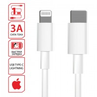  USB Type-C-Lightning      iPhone, , 1 , SONNEN, , 513612 -  