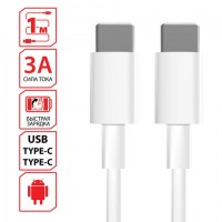  USB Type-C-Type-C    , , 1 , SONNEN, , 513613 -  