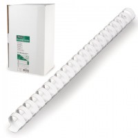    ,  100 ., 19  (  121-150 .), , FELLOWES, FS-53474 -  