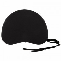 ����� ��� ����� BRAUBERG, �������, 530107 - ������� ������