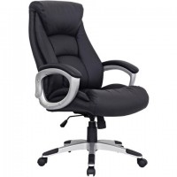 ������ �� ����������� ���� BRABIX "Grand EX-500", ������, 530861 - ������� ������