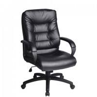 ������ ������� BRABIX "Supreme EX-503", �������, ������, 530873 - ������� ������