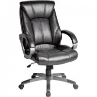 ������ ������� BRABIX "Maestro EX-506", �������, ������, 530877 - ������� ������