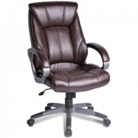   BRABIX "Maestro EX-506", , , 530878 -  