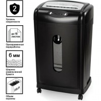 ������������ (������) BRAUBERG S18-S, ���������, 2 ������� �����������, ������� 6 ��,18 ������, 28 �, 530961 - ������� ������