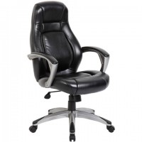 ������ ������� BRABIX PREMIUM "Turbo EX-569", �������, ���������� ������, ������, 531014 - ������� ������