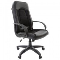 ������ ������� BRABIX "Strike EX-525", ������� ������, ����� ������, TW, 531381 - ������� ������