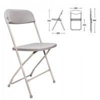 ���� �������� ��� ���� � ����� BRABIX "Golf CF-002", ����� ������, ������� �����, 531564 - ������� ������