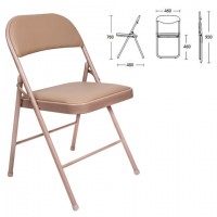 ���� �������� ��� ���� � ����� BRABIX "Golf Plus CF-003 �������", ������� ������, ������ �������, 531567 - ������� ������