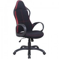 ������ ������� BRABIX PREMIUM "Force EX-516", �����, ������/������� �������, 531571 - ������� ������