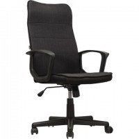 ������ ������� BRABIX "Delta EX-520", �����, ������, 531578 - ������� ������