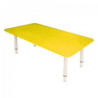   "", 900450400-580 , ,  0-3 (85-145 ), , ,   -  