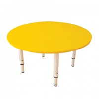   , 800800400-580 , ,  0-3 (85-145 ),  ,   -  