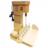     YUNGER M368 (), 250 , ,   100  (950 ), 368 -  