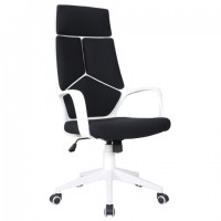 ������ ������� BRABIX PREMIUM "Prime EX-515", ������� �����, �����, ������, 531812 - ������� ������