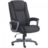 ������ ������� BRABIX PREMIUM "Solid HD-005", �������� �� 180 ��, �����, ������, 531822 - ������� ������