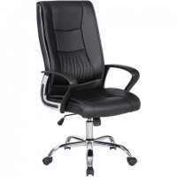 ������ ������� BRABIX "Forward EX-570", ����, �������, ������, 531837 - ������� ������