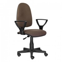 ������ BRABIX "Prestige Ergo MG-311", ������������ ������������ ������, �����, ����������, 531875 - ������� ������