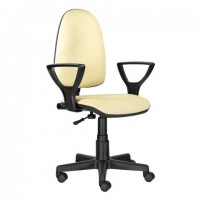 ������ BRABIX "Prestige Ergo MG-311", ������������ ������������ ������, ������, �������, 531878 - ������� ������
