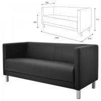 ����� ������ ����������� "�������", "�-01", 1500�670�715 ��, c ��������������, �������, ������ - ������� ������