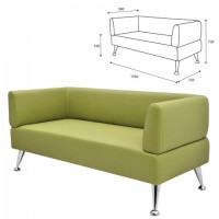    "", "V-700", 1560720730 , c , , - -  