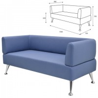 ����� ������ ����������� "����", "V-700", 1560�720�730 ��, c ��������������, �������, ������� - ������� ������