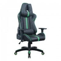 ������ ������������ BRABIX "GT Carbon GM-120", ��� �������, �������, ������/�������, 531929 - ������� ������