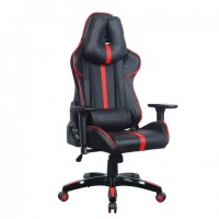 ������ ������������ BRABIX "GT Carbon GM-120", ��� �������, �������, ������/�������, 531931 - ������� ������