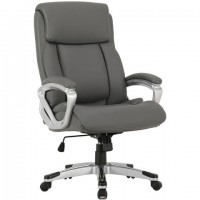 ������ ������� BRABIX PREMIUM "Level EX-527", ��������� ����, ��������������� ����, �����, 531937 - ������� ������