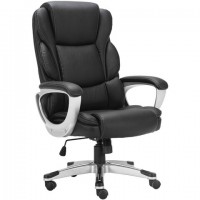 ������ ������� BRABIX PREMIUM "Rest EX-555", ��������� ����, �������, ������, 531938 - ������� ������
