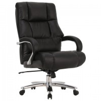 ������ ������� BRABIX PREMIUM "Bomer HD-007", �������� �� 250 ��, ��������������� ����, ����, ������, 531939 - ������� ������