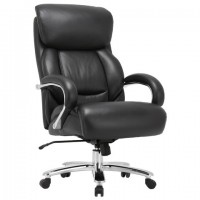 ������ �� ����������� ���� BRABIX PREMIUM "Pride HD-100", �������� �� 250 ��, ������, 531940 - ������� ������