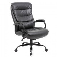 ������ ������� BRABIX PREMIUM "Heavy Duty HD-004", �������� �� 200 ��, �������, ������, 531942 - ������� ������
