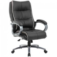 ������ ������� BRABIX PREMIUM "Strong HD-009", �������� �� 200 ��, ������� ������, ����� �����, 531945 - ������� ������