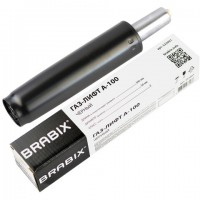 ������� BRABIX A-100 ��������, ������, ����� � �������� ���� 346 ��, d50 ��, ����� 2, 532001 - ������� ������