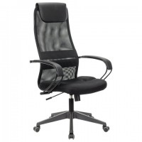 ������ ������� BRABIX PREMIUM "Stalker EX-608 PL", �����-�����/������, ������, 532090 - ������� ������