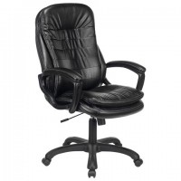������ ������� BRABIX PREMIUM "Omega EX-589", �������, ������, 532094 - ������� ������