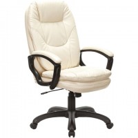 ������ ������� BRABIX PREMIUM "Trend EX-568", �������, �������, 532102 - ������� ������