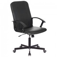 ������ ������� BRABIX "Simple EX-521", ���������� ��������, �������, ������, 532103 - ������� ������