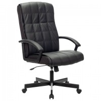 ������ ������� BRABIX "Quadro EX-524", ���������� ��������, �������, ������, 532104 - ������� ������
