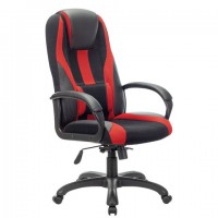 ������ ������������ BRABIX PREMIUM "Rapid GM-102", �������� 180 ��, �������/�����, ������/�������, 532107 - ������� ������