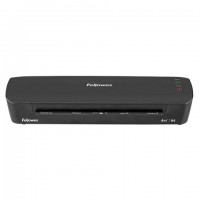  FELLOWES ARC,  A4,   1  75-80 ,  30 /, FS-45700 -  