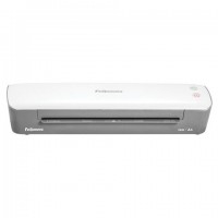  FELLOWES ION,  A4,   1  75-125 ,  30 /, FS-45600 -  