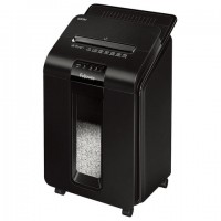  ()   FELLOWES AUTOMAX 100M, 4  , 4x10 , 23 , FS-46292 -  