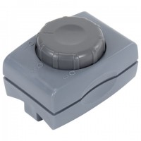 ������� ������-����� ��� ������ � ����� ������ ����� BRAUBERG TRIPLE CUT, 532333 - ������� ������