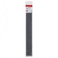     BRAUBERG TRIPLE CUT,  5 ., 532335 -  