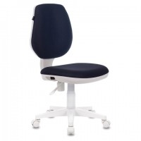  BRABIX "Fancy MG-201W",  ,  , , 532412, MG-201W_532412 -  