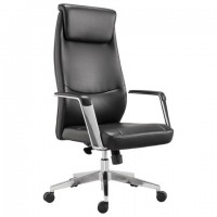   BRABIX PREMIUM "Jazz EX-757", , , , , 532489 -  